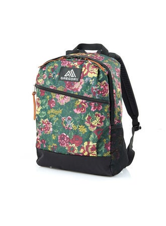 CLASSIC DAY カジュアルデイ V2