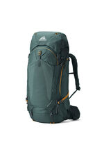 FLOAT 360 カトマイ55 SM/MD