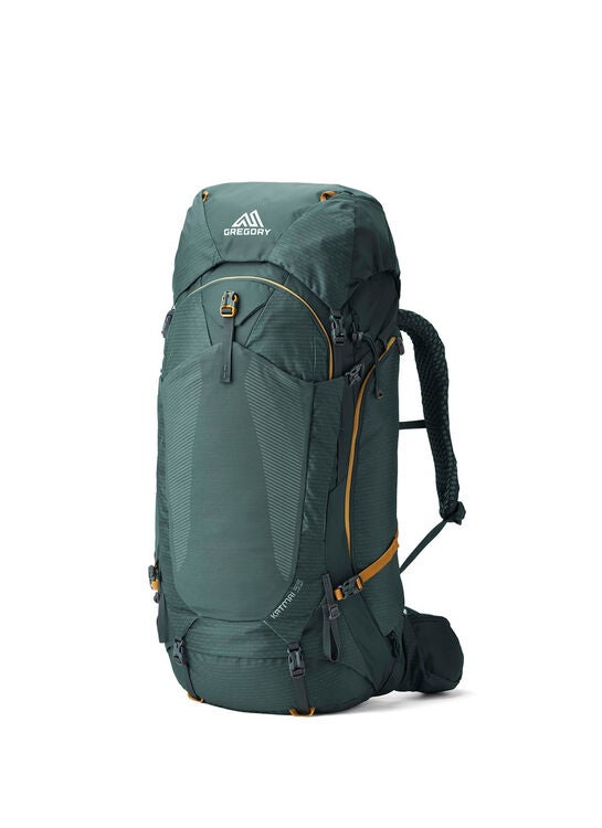 FLOAT 360 カトマイ55 SM/MD