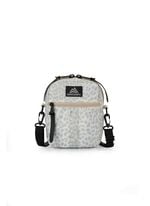 CLASSIC BAGS クイックポケットL