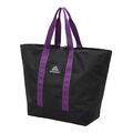 CLASSIC BAGS ゴルフトートバッグ