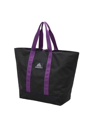 CLASSIC BAGS ゴルフトートバッグ