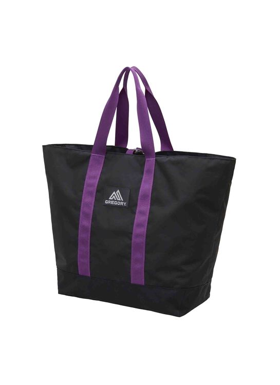 CLASSIC BAGS ゴルフトートバッグ