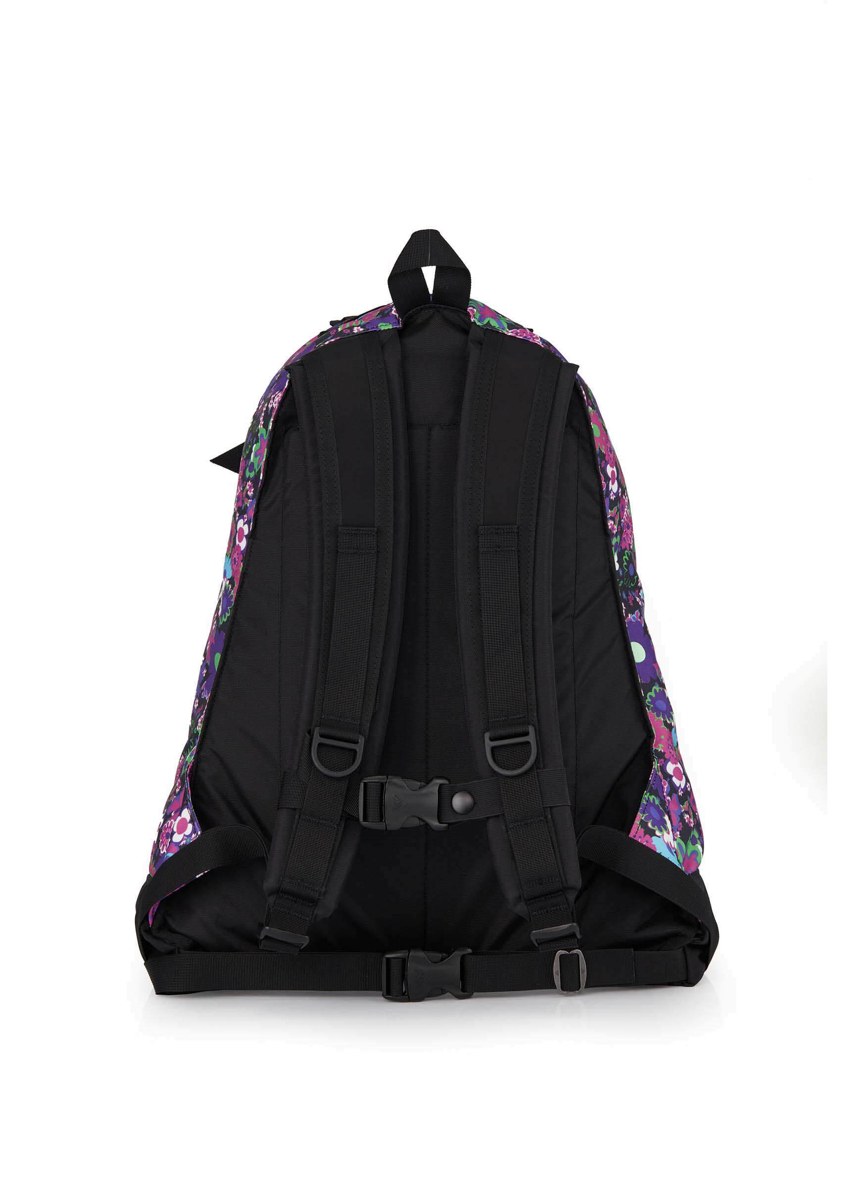 CLASSIC DAY デイパック