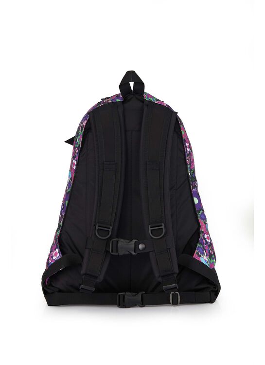 CLASSIC DAY デイパック