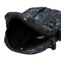 CLASSIC BAGS クイックポケットM