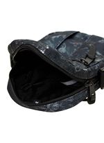 CLASSIC BAGS クイックポケットM