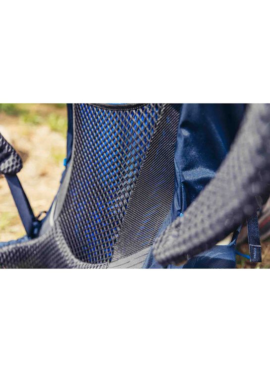 FLOAT ズール55 MD/LG