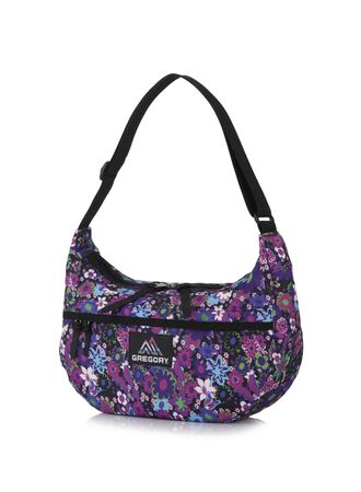 CLASSIC BAGS サッチェルM