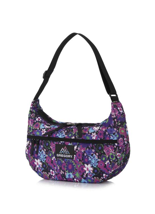 CLASSIC BAGS サッチェルM