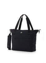 SUSZY スージートート