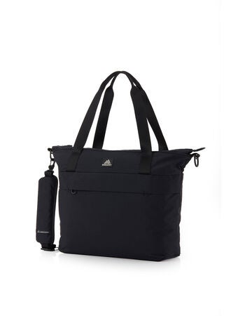 SUSZY スージートート