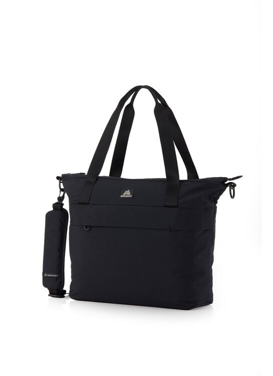 SUSZY スージートート