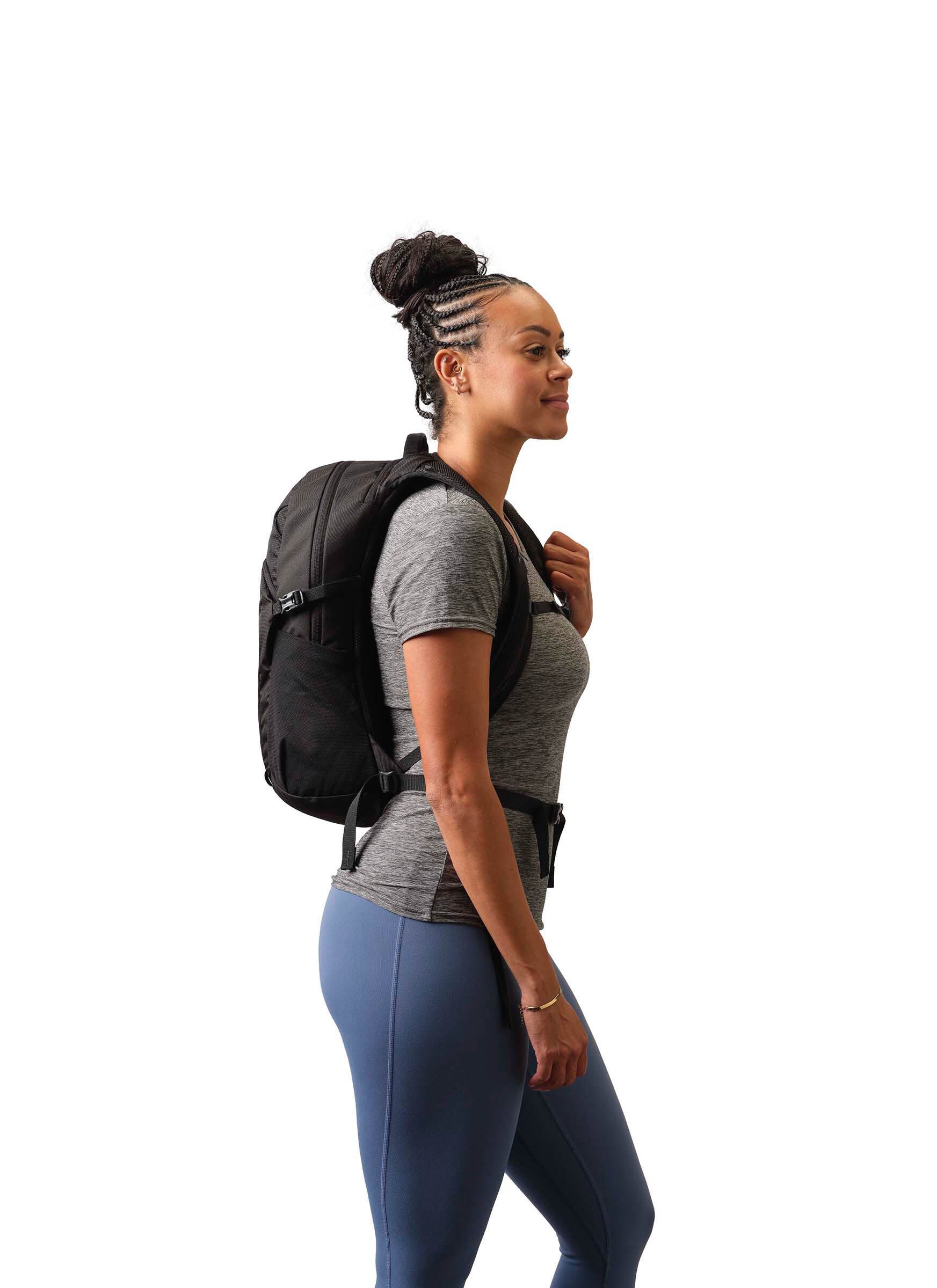 nao 専用 圧電スピーカー(圧電サウンダー)(13mm)PKM13EPYH4000-A0: 受動部品