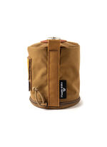 FIELD SUPPLY ガスカートリッジケースL GRIPSWANY