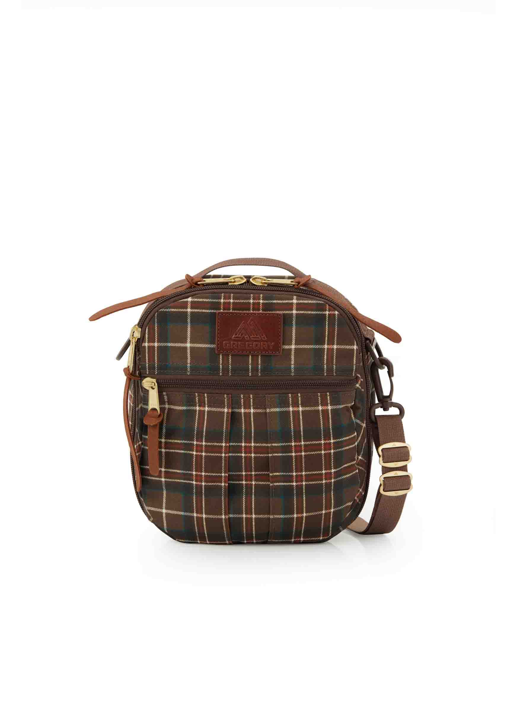 クイックポケットデラックス