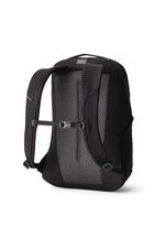 EVERYDAY ADVENTURE ルーヌ18