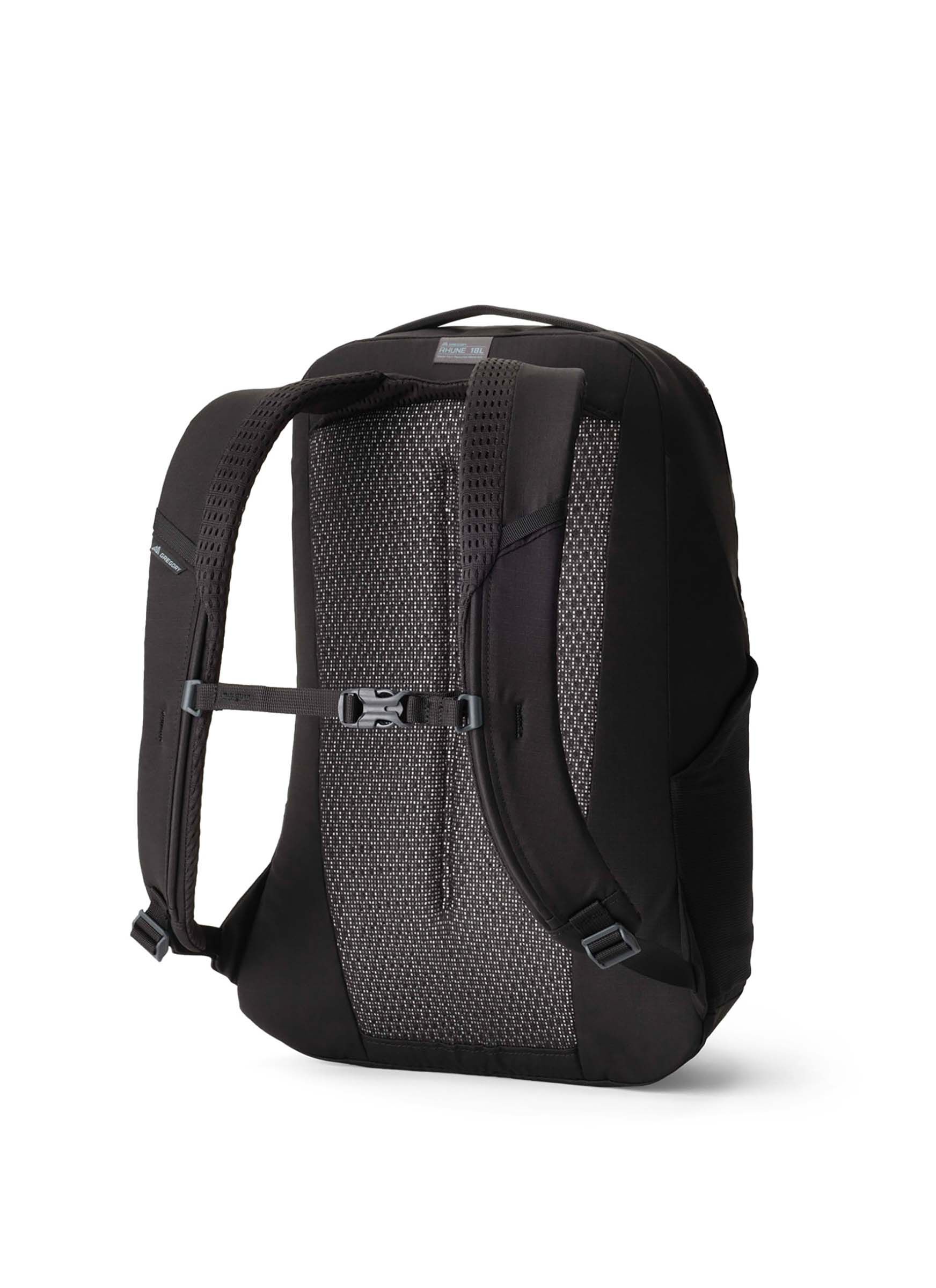 EVERYDAY ADVENTURE ルーヌ18