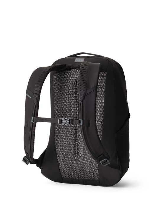 EVERYDAY ADVENTURE ルーヌ18