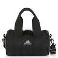 CLASSIC BAGS ドラムバッグミニ