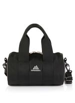 CLASSIC BAGS ドラムバッグミニ