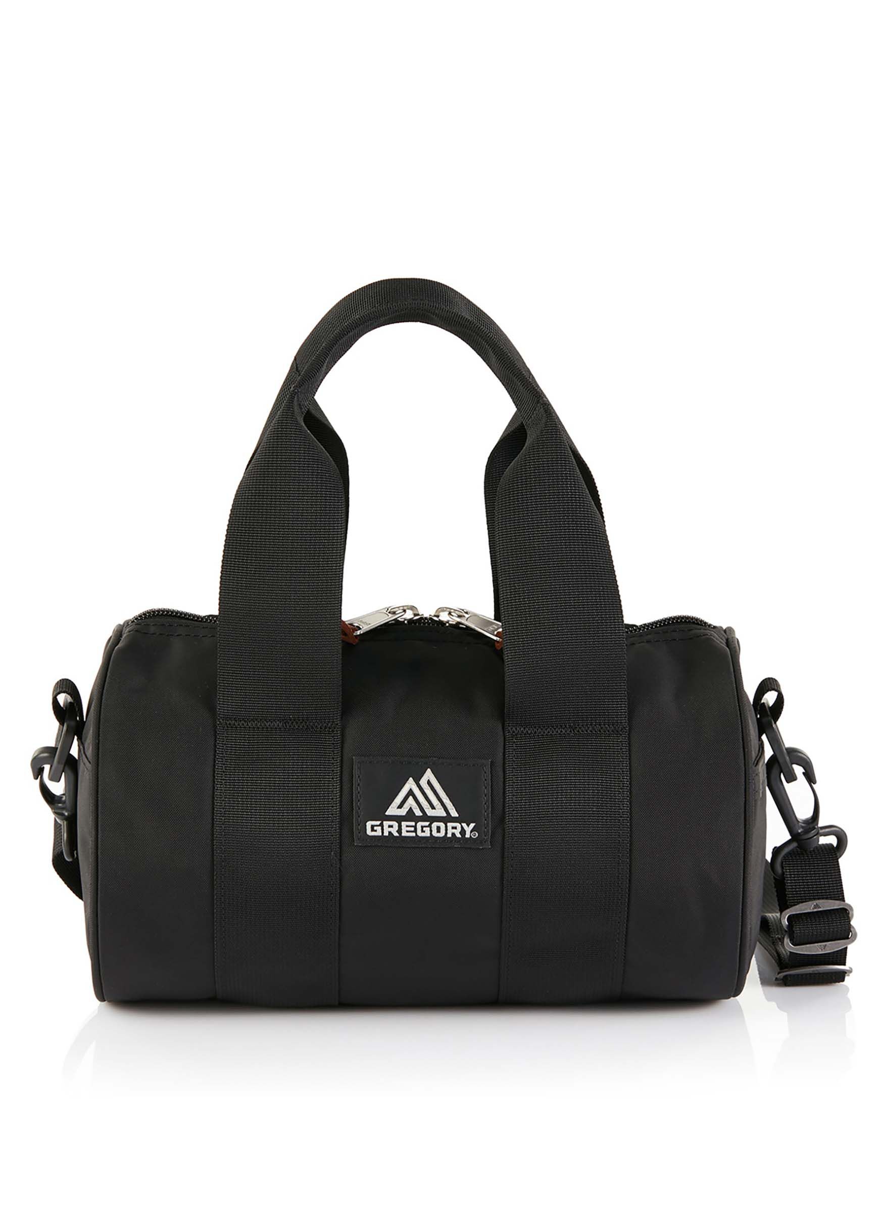 CLASSIC BAGS ドラムバッグミニ