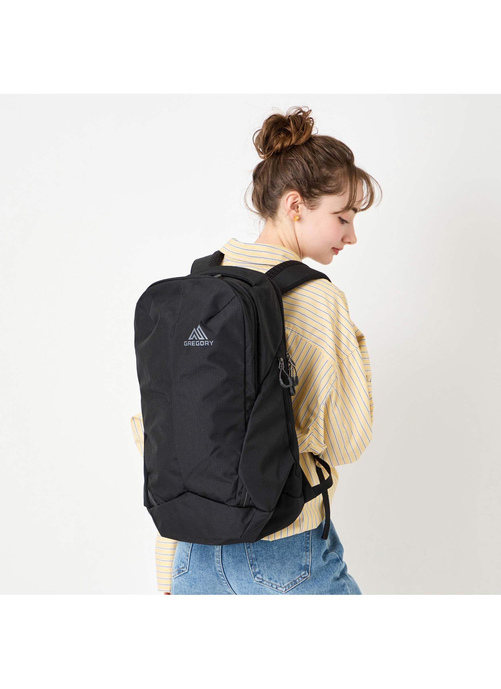 EVERYDAY ADVENTURE ルーヌ22