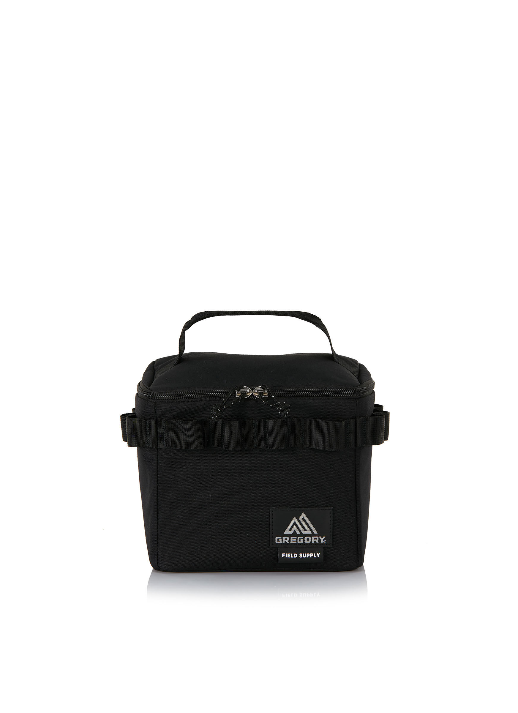 FIELD SUPPLY スパイスケース