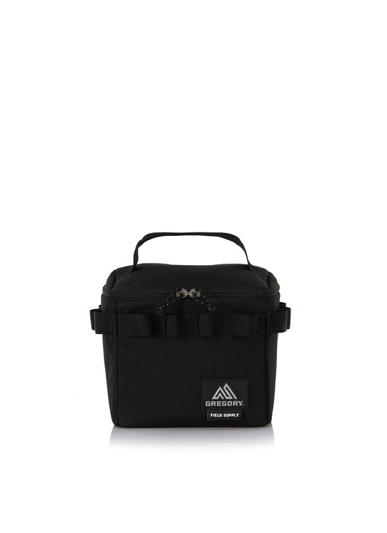 FIELD SUPPLY スパイスケース