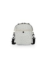 CLASSIC BAGS クイックポケットL