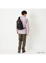 CLASSIC BAGS スピンスリング