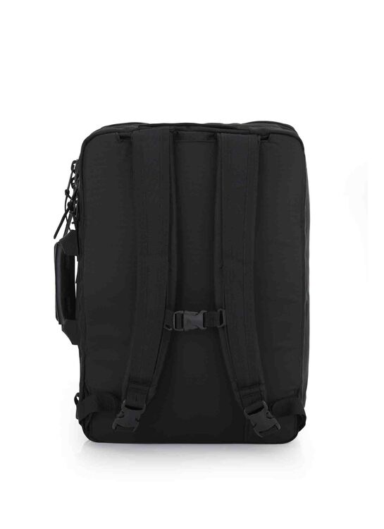 COVERT CLASSIC カバートオーバーナイトミッション V4