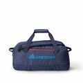 TECH DUFFELS サプライ40