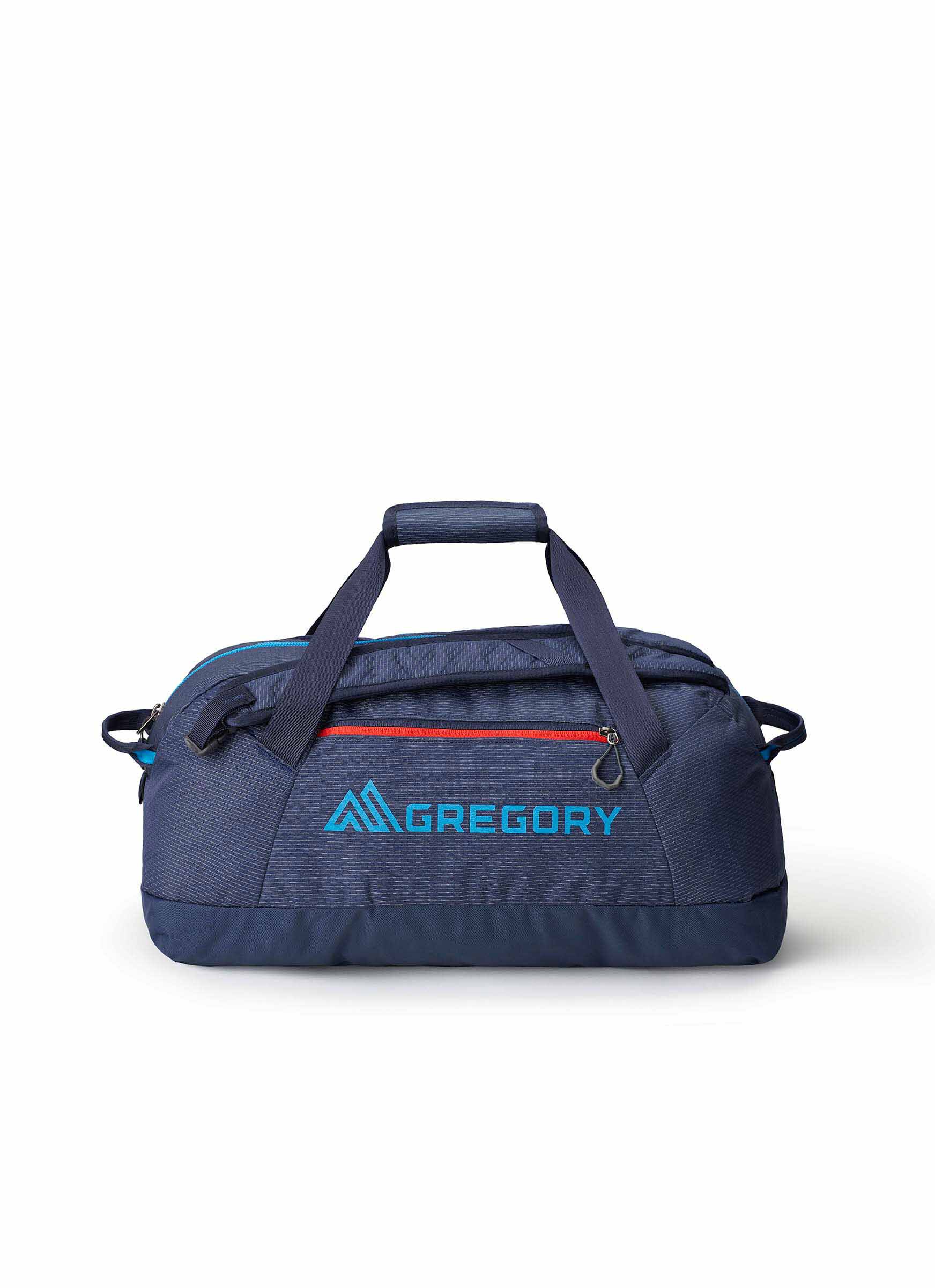 TECH DUFFELS サプライ40