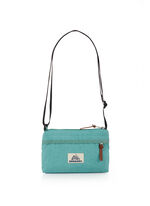 CLASSIC BAGS エンベロップショルダー