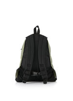 CLASSIC DAY ファインデイ V2