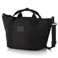 CLASSIC BAGS ボートトートS