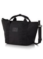 CLASSIC BAGS ボートトートS