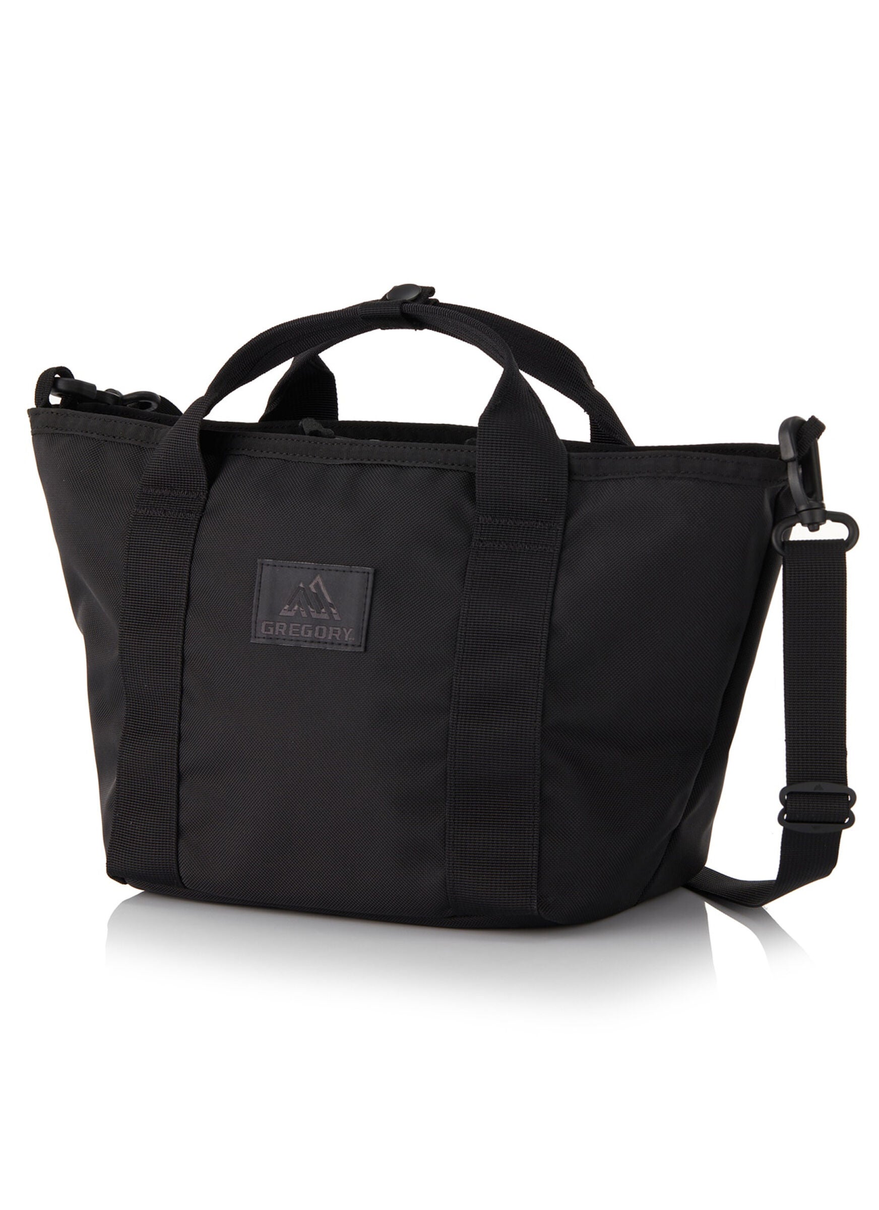 CLASSIC BAGS ボートトートS