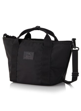 CLASSIC BAGS ボートトートS CLASSIC BAGS ボートトートS