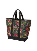 CLASSIC BAGS ゴルフトートバッグ