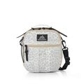 CLASSIC BAGS クイックポケットデラックス