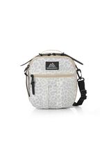 クイックポケットデラックス