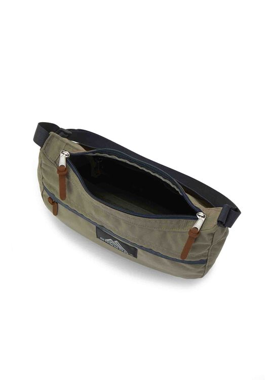 クラシックバッグ サッチェルS