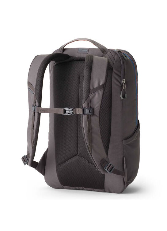 EVERYDAY ADVENTURE レトナ28