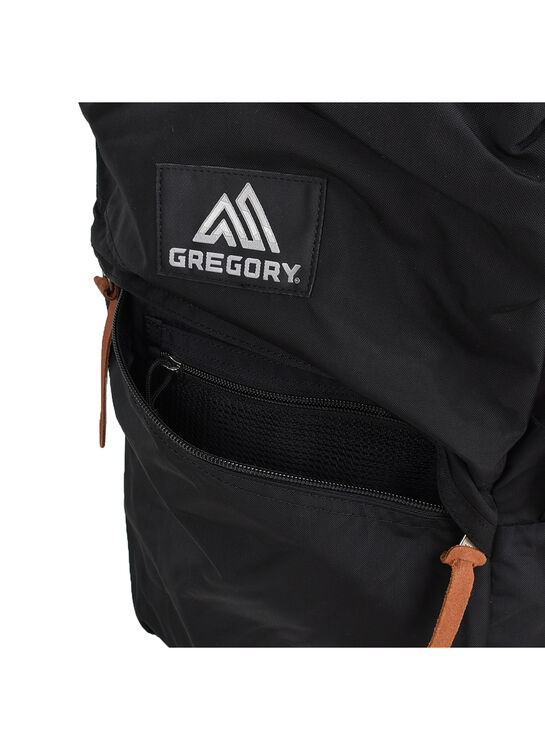 CLASSIC DAY エブリデイプラス