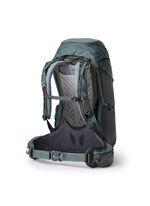 AEROLON メイブン35 SM/MD