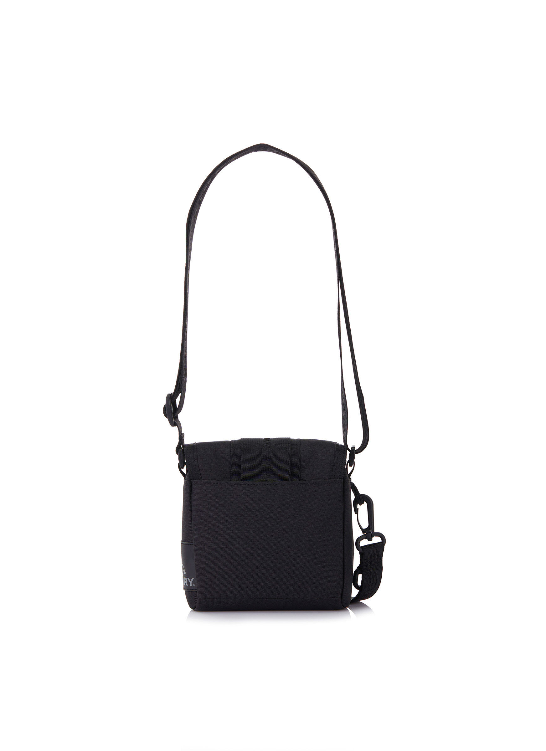 JAWBREAKER ジョーブレーカーショルダーポーチ