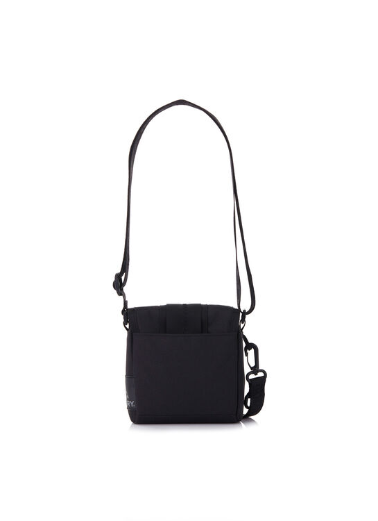 JAWBREAKER ジョーブレーカーショルダーポーチ