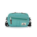 CLASSIC BAGS ポッシブルポケット